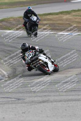 media/Mar-23-2024-CRA (Sat) [[bc559e942c]]/Races/Race 6/